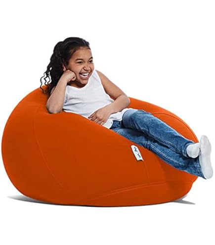 Amazon.co.jp: Yogibo Pyramid Premium ヨギボー ピラミッド